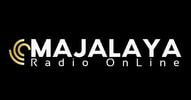 MAJALAYA RADIO ONLINE 2018